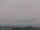 Webcam am Fujisan, 101 km entfernt