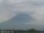 Webcam at Mount Fuji, 38.3 mi away