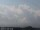 Webcam am Fujisan, 100 km entfernt