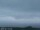 Webcam al Monte Fuji, 544.4 km