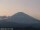 Webcam am Fujisan, 788.1 km entfernt