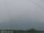 Webcam at Mount Fuji, 107 mi away