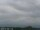 Webcam at Mount Fuji, 44.7 mi away