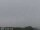 Webcam am Fujisan, 307 km entfernt