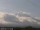 Webcam am Fujisan, 102.6 km entfernt