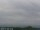 Webcam am Fujisan, 116 km entfernt