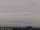 Webcam in Fujisan, 855.3 km