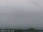 Webcam am Fujisan, 308.4 km entfernt