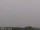 Webcam in Fujisan, 2224.1 km