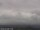 Webcam am Fujisan, 101 km entfernt
