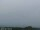 Webcam in Fujisan, 342.7 km