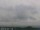 Webcam am Fujisan, 307 km entfernt