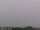 Webcam in Fujisan, 102.6 km