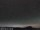 Webcam at Mount Fuji, 349.8 mi away