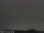 Webcam al Monte Fuji, 101 km