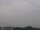 Webcam at Mount Fuji, 223.9 mi away