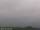 Webcam in Fujisan, 277.3 km