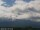 Webcam al Monte Fuji, 308.4 km