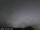 Webcam at Mount Fuji, 40.5 mi away