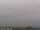 Webcam in Monte Fuji, 98 km