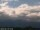 Webcam al Monte Fuji, 867 km