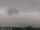 Webcam am Fujisan, 126.4 km entfernt