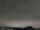 Webcam at Mount Fuji, 40.5 mi away
