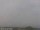 Webcam at Mount Fuji, 36.4 mi away