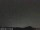 Webcam al Monte Fuji, 171.5 km