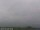 Webcam al Monte Fuji, 171.5 km