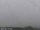 Webcam at Mount Fuji, 415.5 mi away