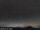 Webcam at Mount Fuji, 37.8 mi away