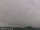 Webcam al Monte Fuji, 116 km