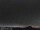 Webcam in Monte Fuji, 98 km