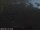 Webcam am Fujisan, 308.4 km entfernt