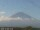 Webcam am Fujisan, 330 km entfernt