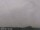 Webcam al Monte Fuji, 171.5 km