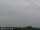 Webcam am Fujisan, 307 km entfernt