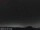 Webcam in Fujisan, 98.3 km