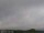 Webcam am Fujisan, 102.6 km entfernt