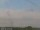 Webcam am Fujisan, 1503.1 km entfernt