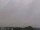 Webcam am Fujisan, 94.2 km entfernt