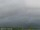 Webcam am Fujisan, 306.2 km entfernt