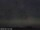 Webcam at Mount Fuji, 36.4 mi away