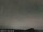 Webcam at Mount Fuji, 49.2 mi away