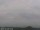 Webcam am Fujisan, 307 km entfernt