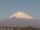 Webcam am Fujisan, 99.4 km entfernt