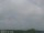 Webcam au Mont Fuji, 100 km