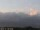Webcam at Mount Fuji, 118.4 mi away