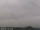 Webcam am Fujisan, 307 km entfernt
